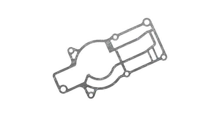 Blīve, PAF4-00000006